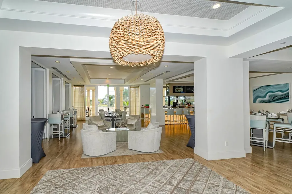 7975 Matera Court Lakewood Ranch FL 34202