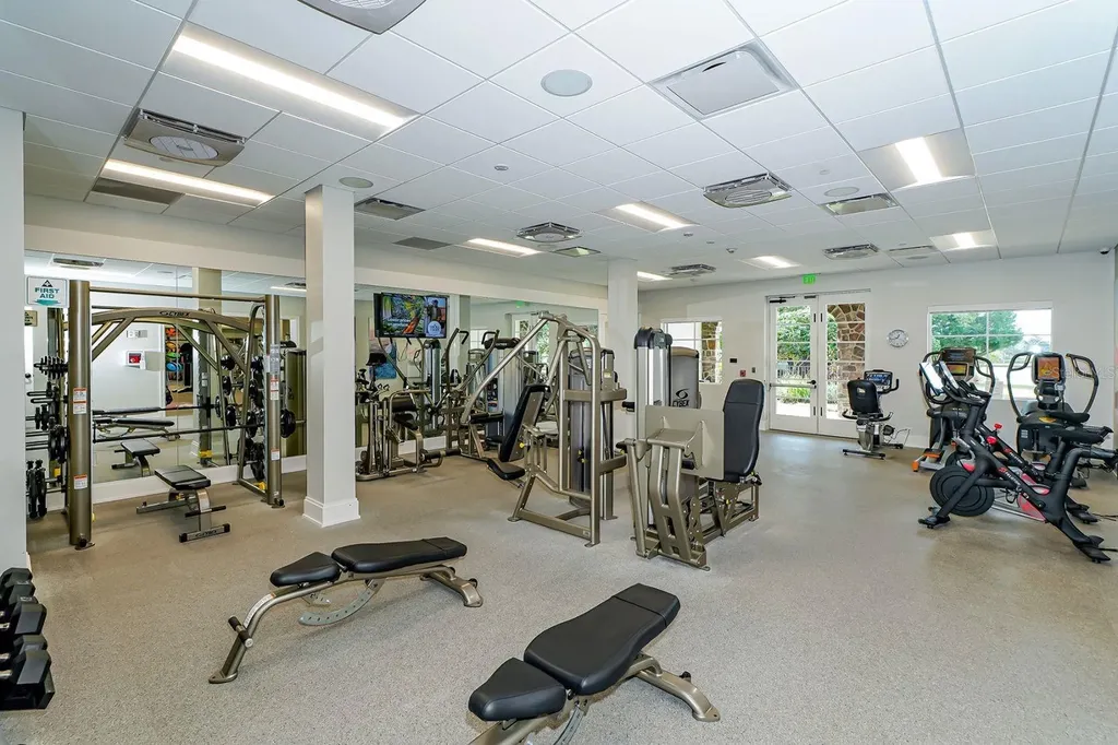 7975 Matera Court Lakewood Ranch FL 34202