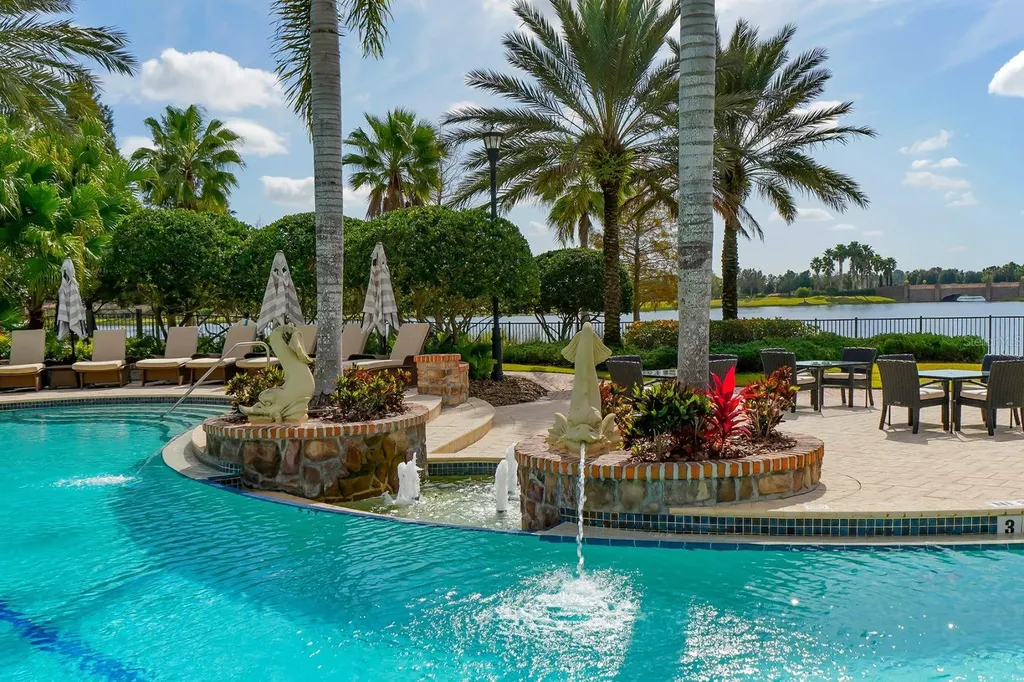 7975 Matera Court Lakewood Ranch FL 34202