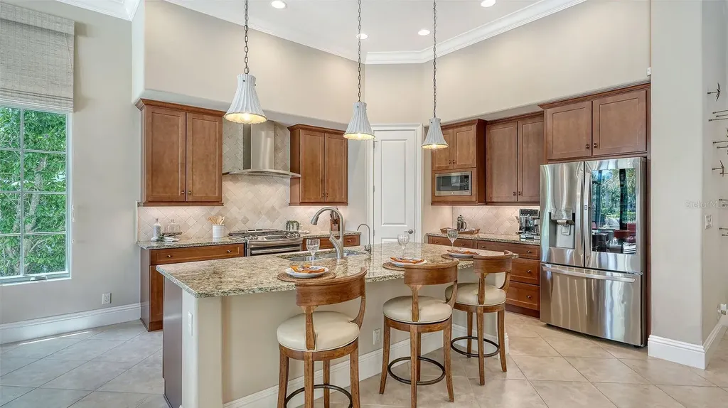 7975 Matera Court Lakewood Ranch FL 34202