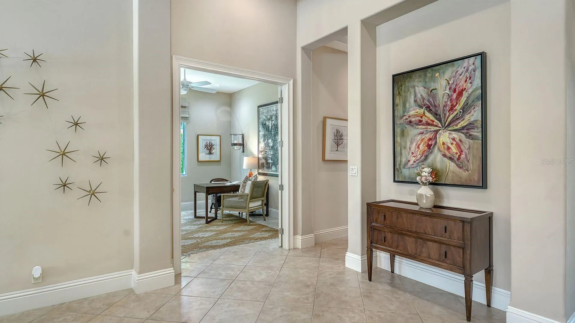 7975 Matera Court Lakewood Ranch FL 34202
