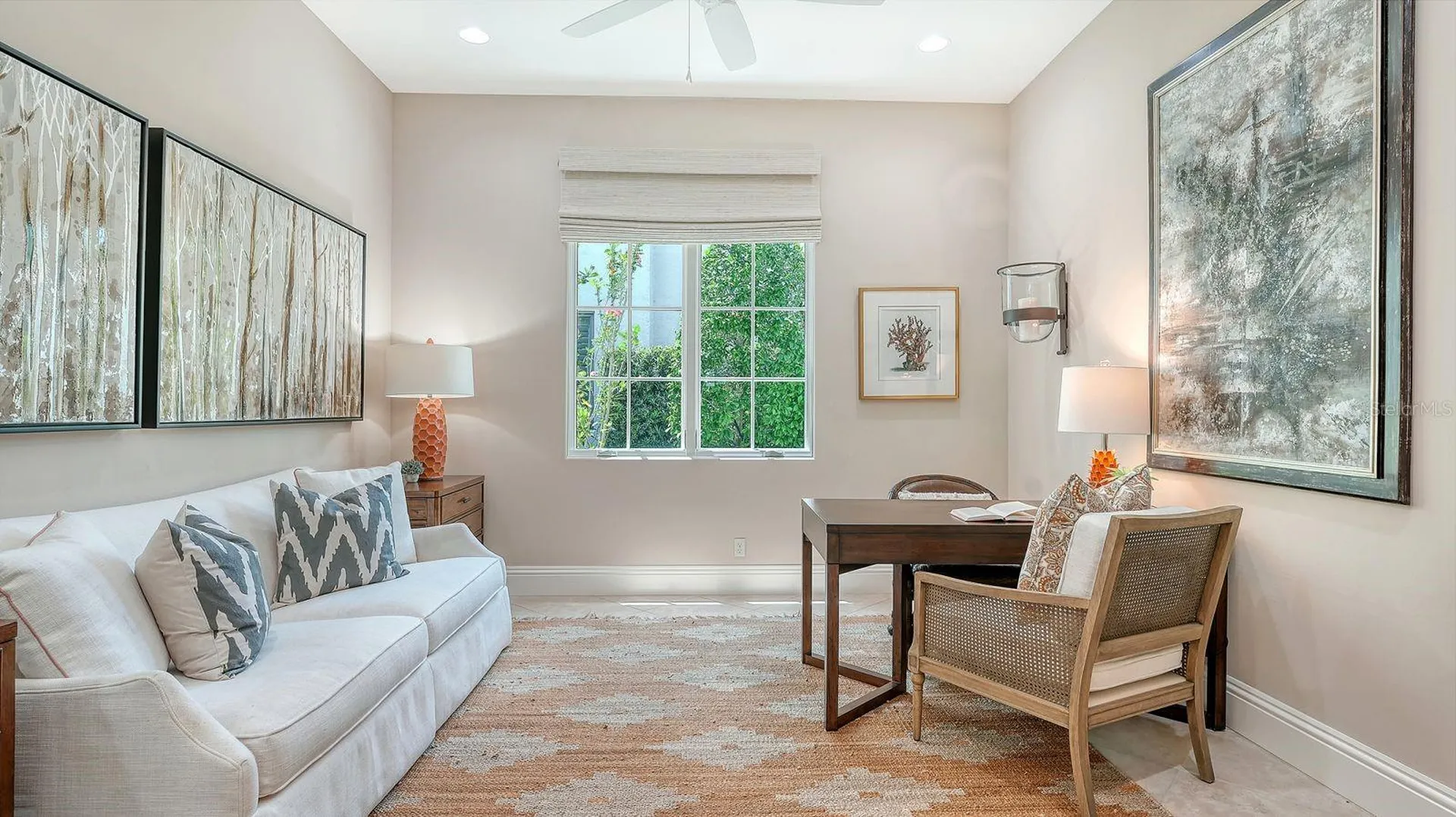 7975 Matera Court Lakewood Ranch FL 34202