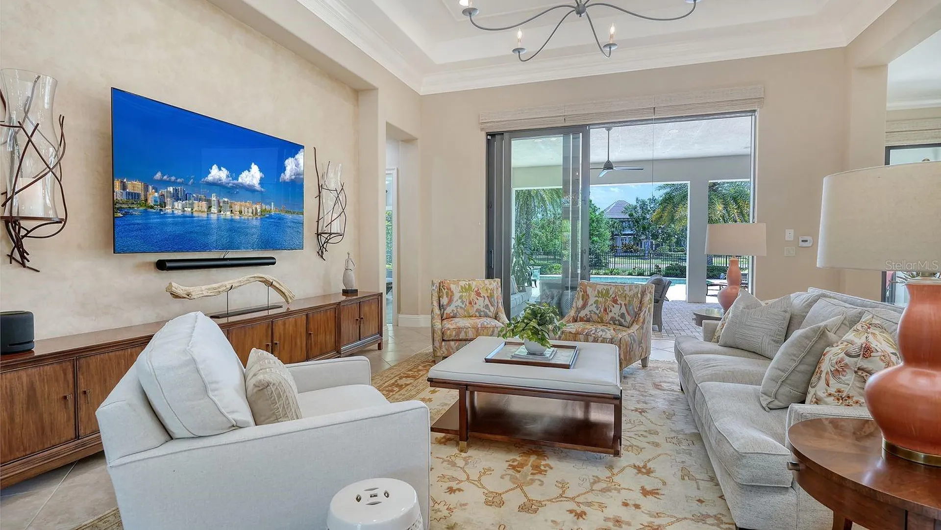 7975 Matera Court Lakewood Ranch FL 34202