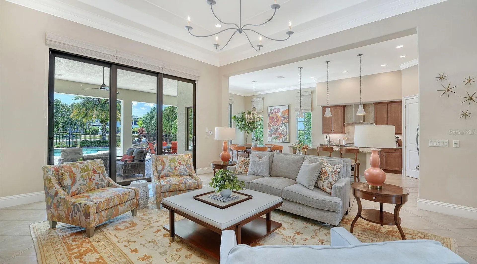 7975 Matera Court Lakewood Ranch FL 34202