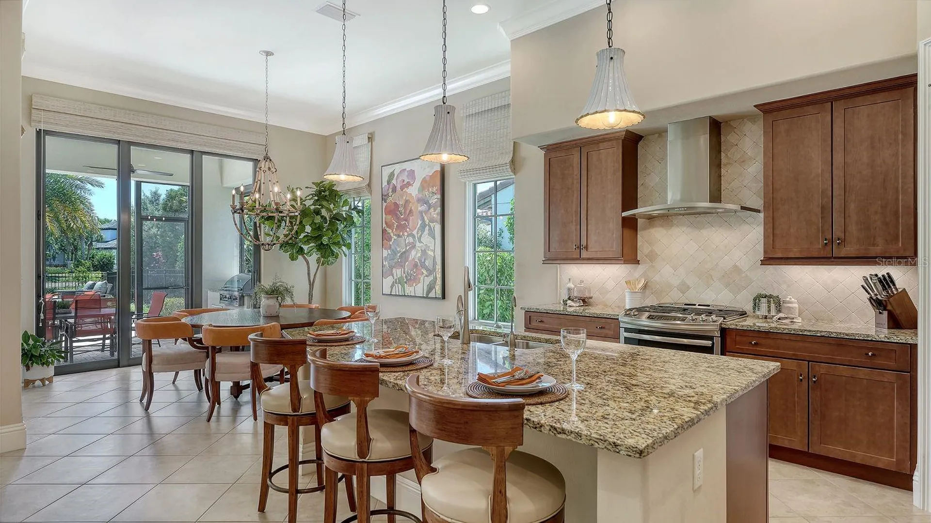 7975 Matera Court Lakewood Ranch FL 34202