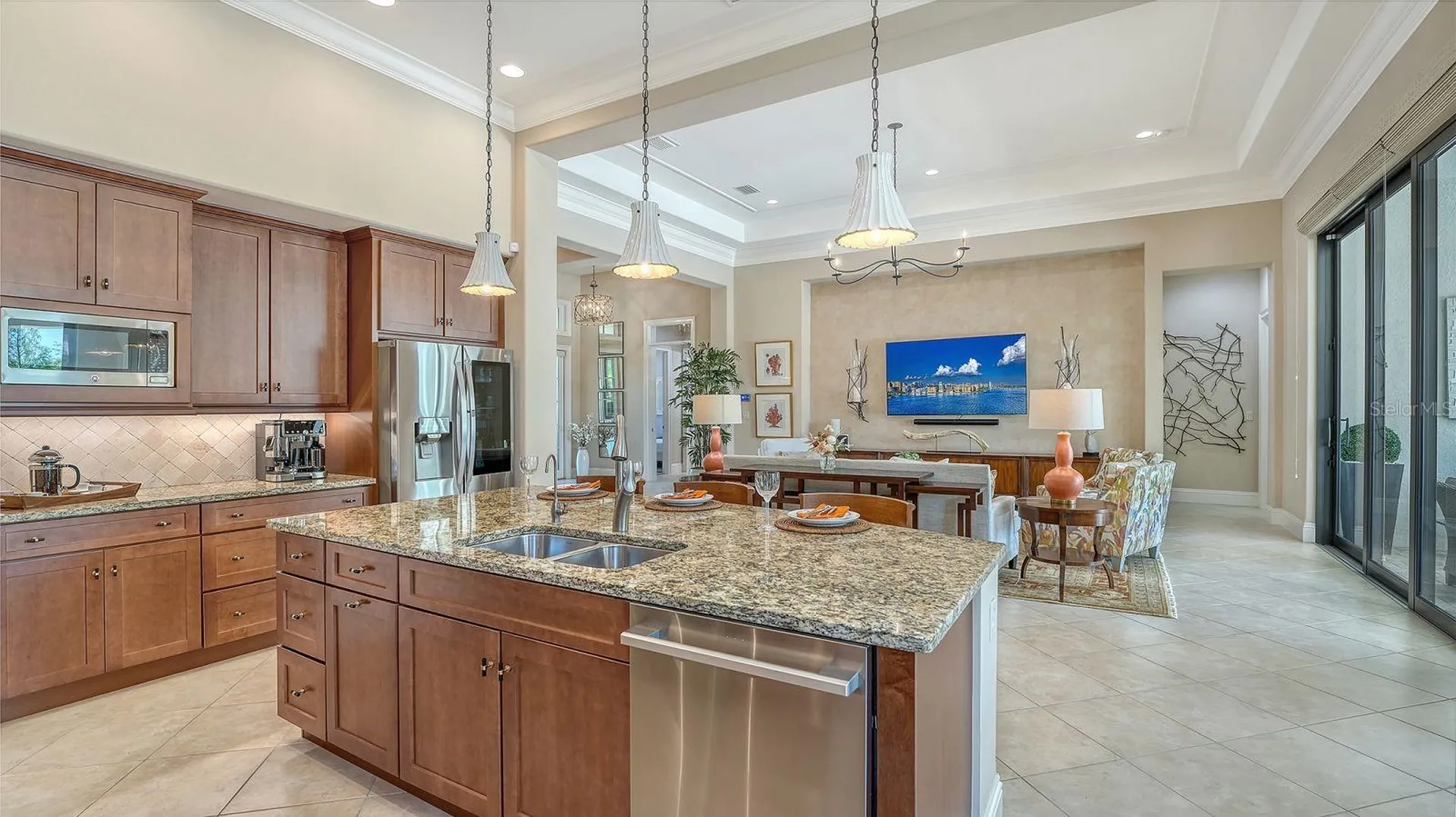7975 Matera Court Lakewood Ranch FL 34202