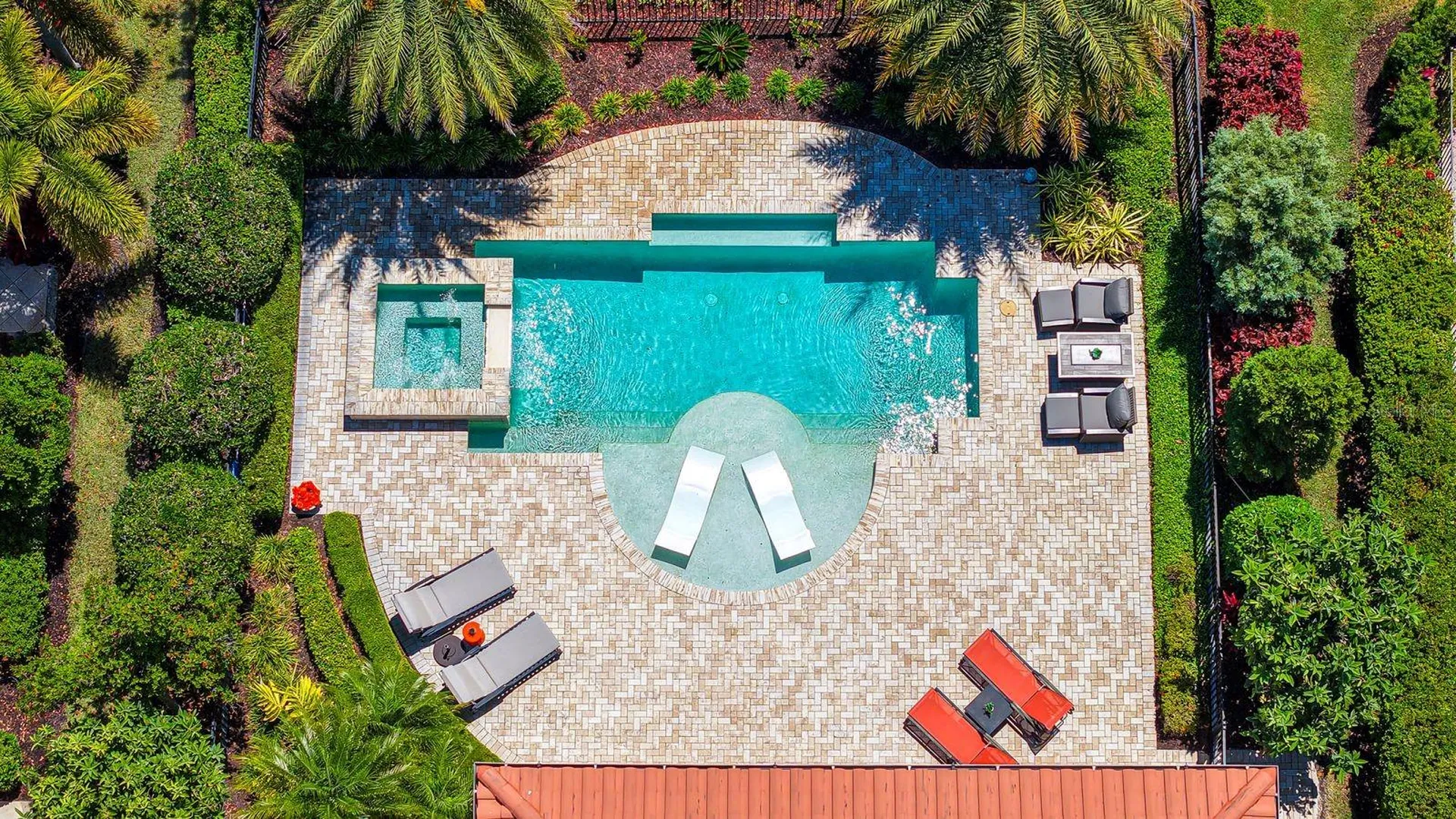 7975 Matera Court Lakewood Ranch FL 34202