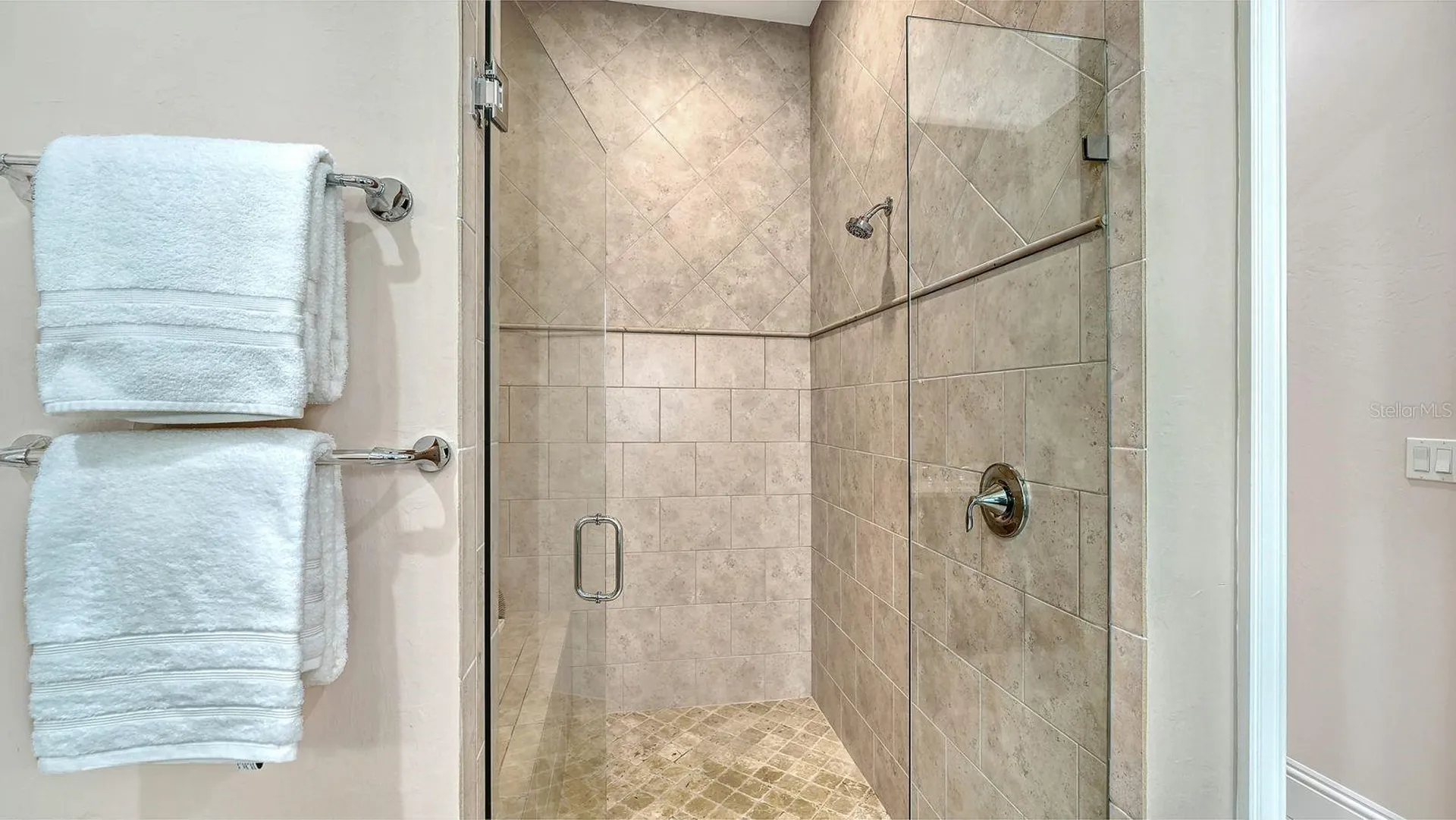 7975 Matera Court Lakewood Ranch FL 34202