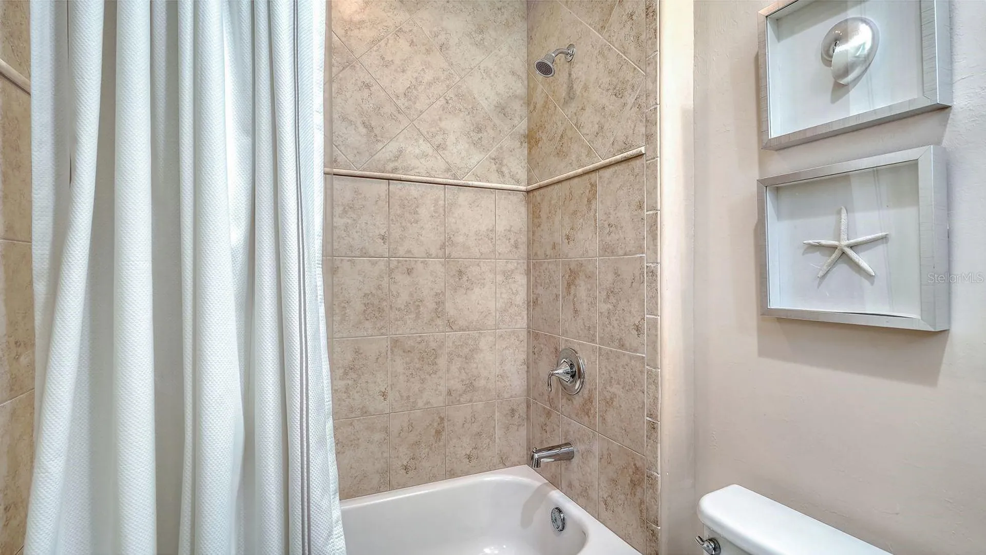 7975 Matera Court Lakewood Ranch FL 34202