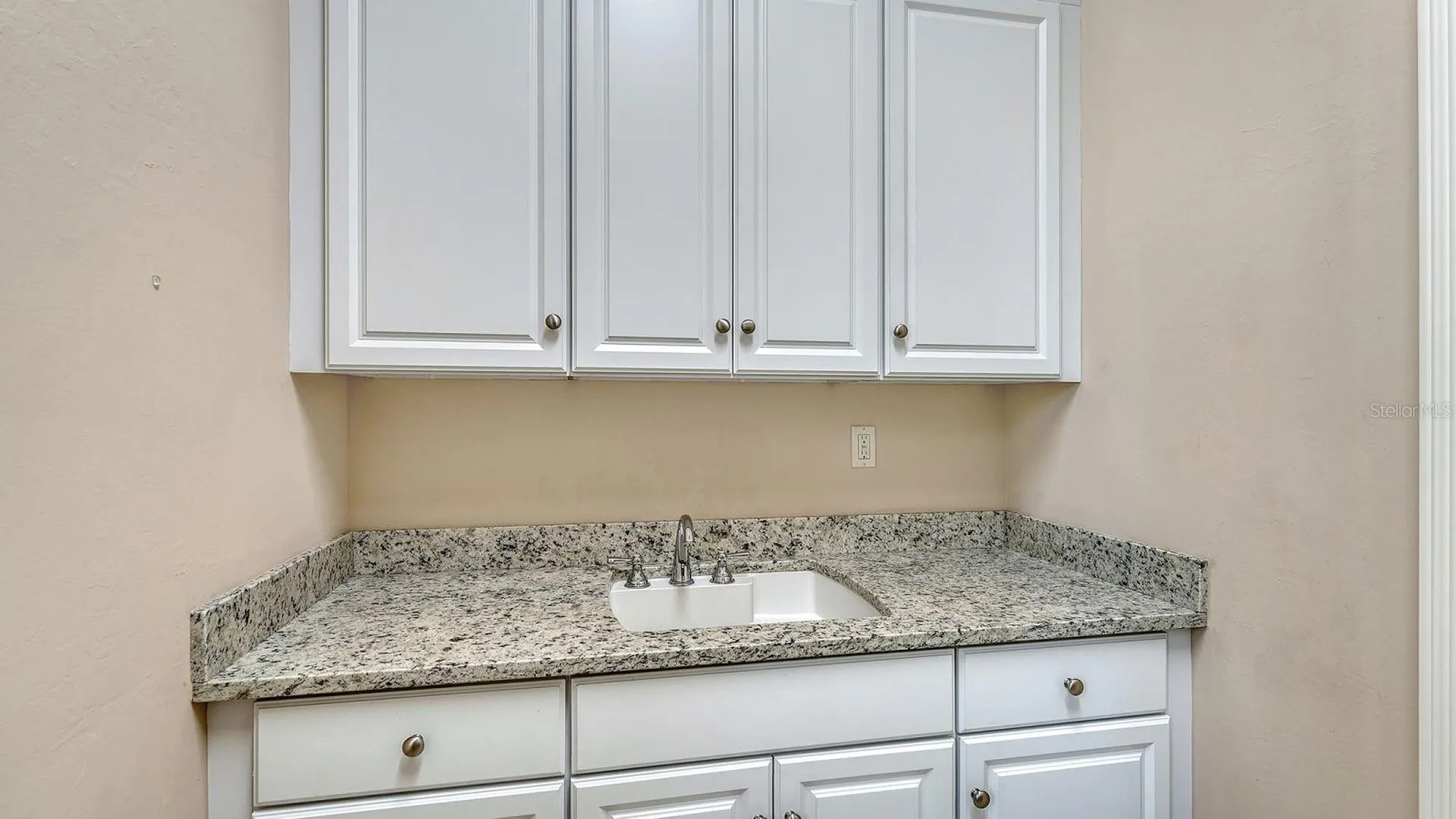 7975 Matera Court Lakewood Ranch FL 34202