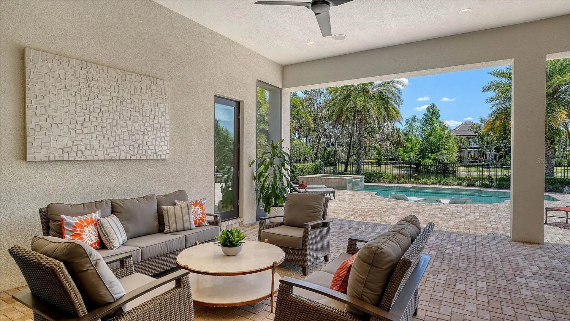 7975 Matera Court Lakewood Ranch FL 34202