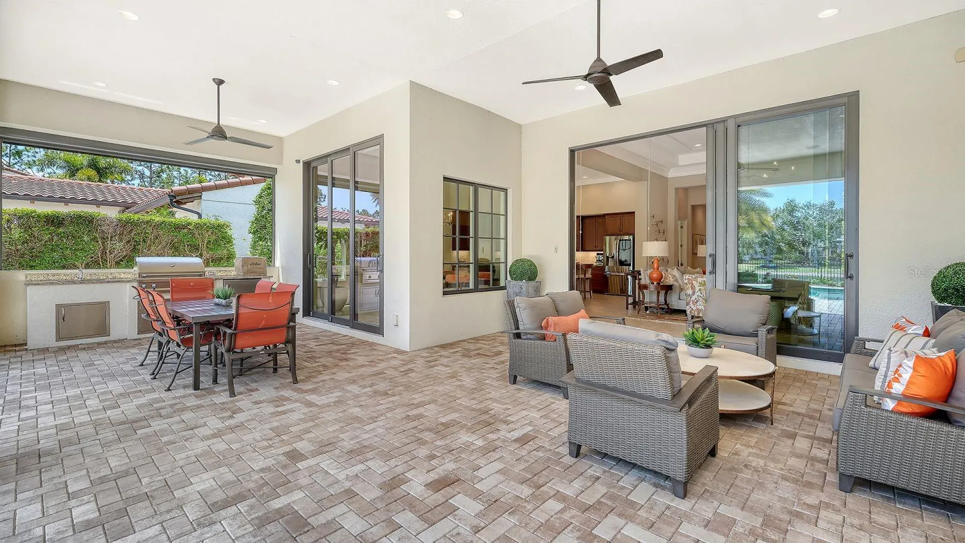 7975 Matera Court Lakewood Ranch FL 34202