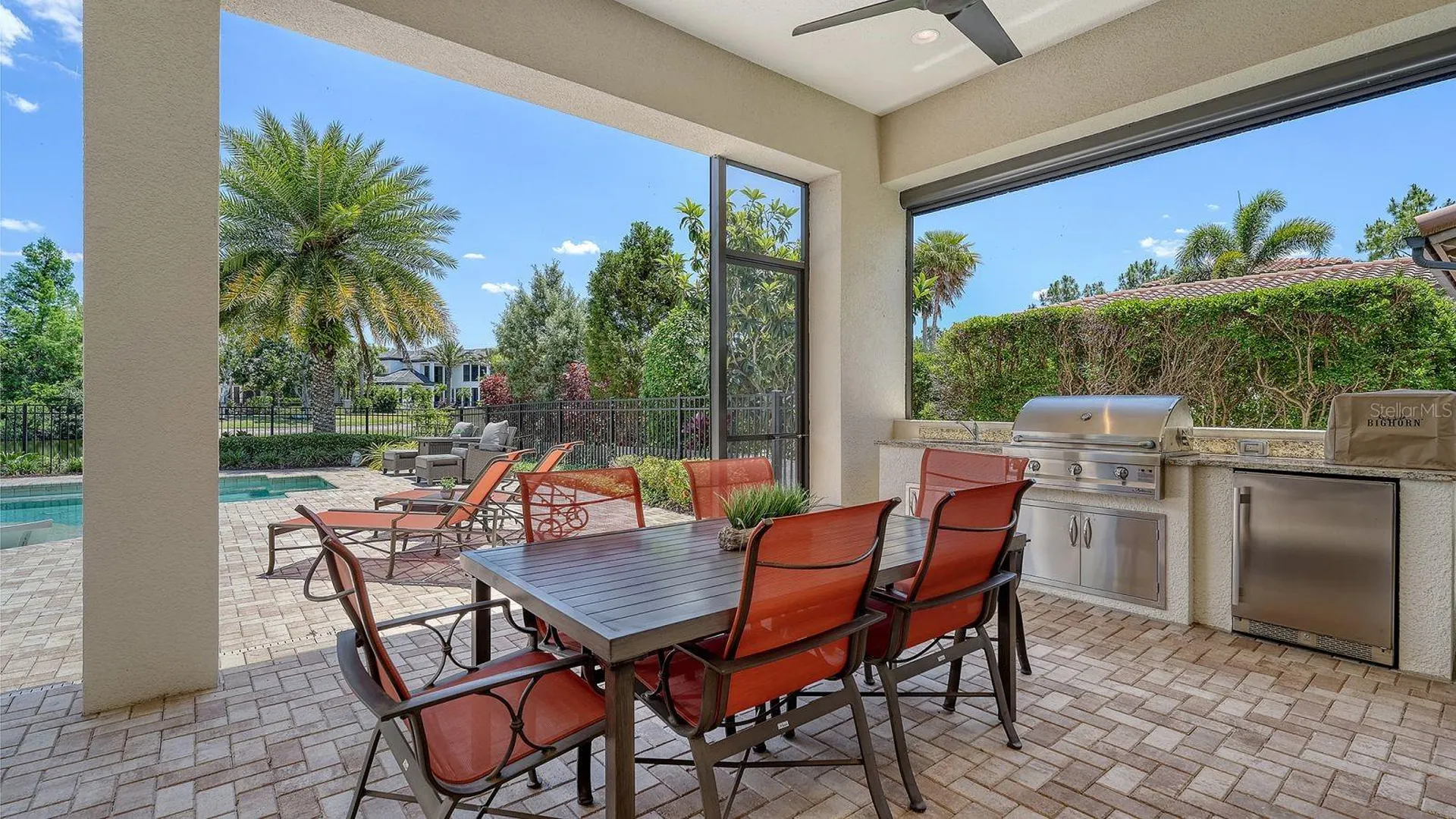 7975 Matera Court Lakewood Ranch FL 34202