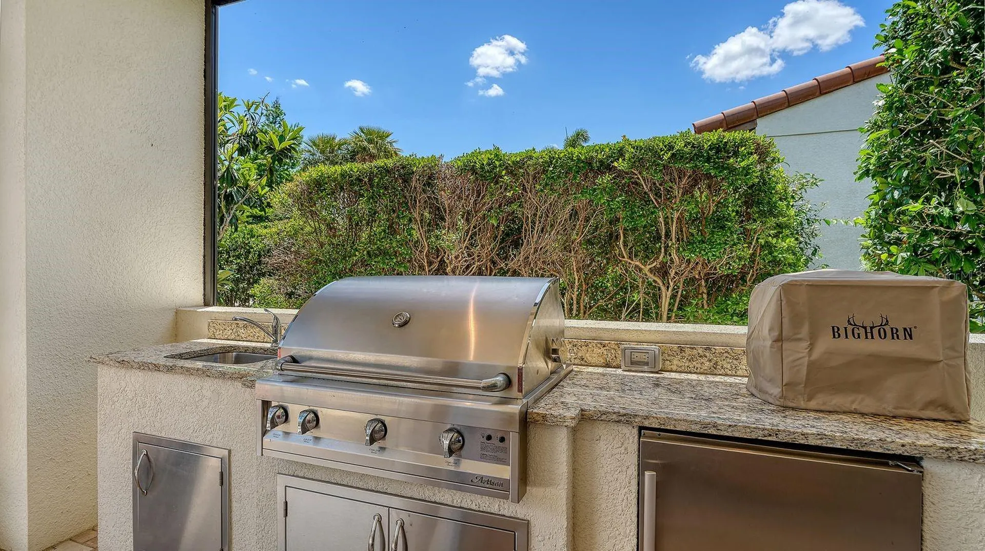 7975 Matera Court Lakewood Ranch FL 34202