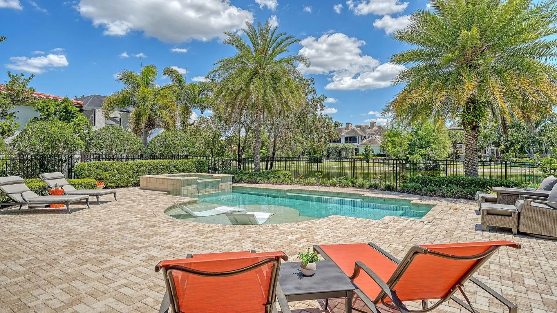 7975 Matera Court Lakewood Ranch FL 34202