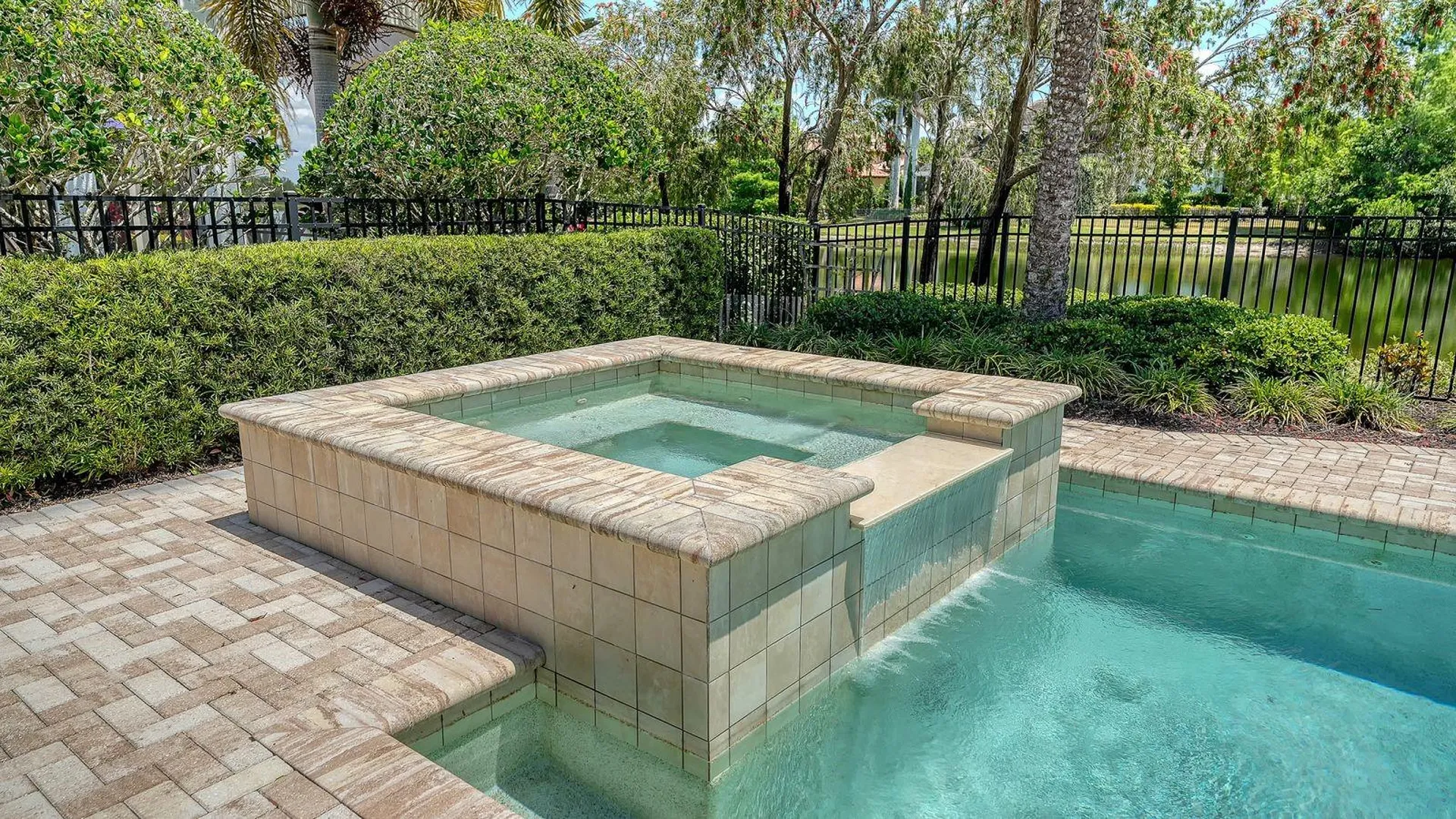 7975 Matera Court Lakewood Ranch FL 34202