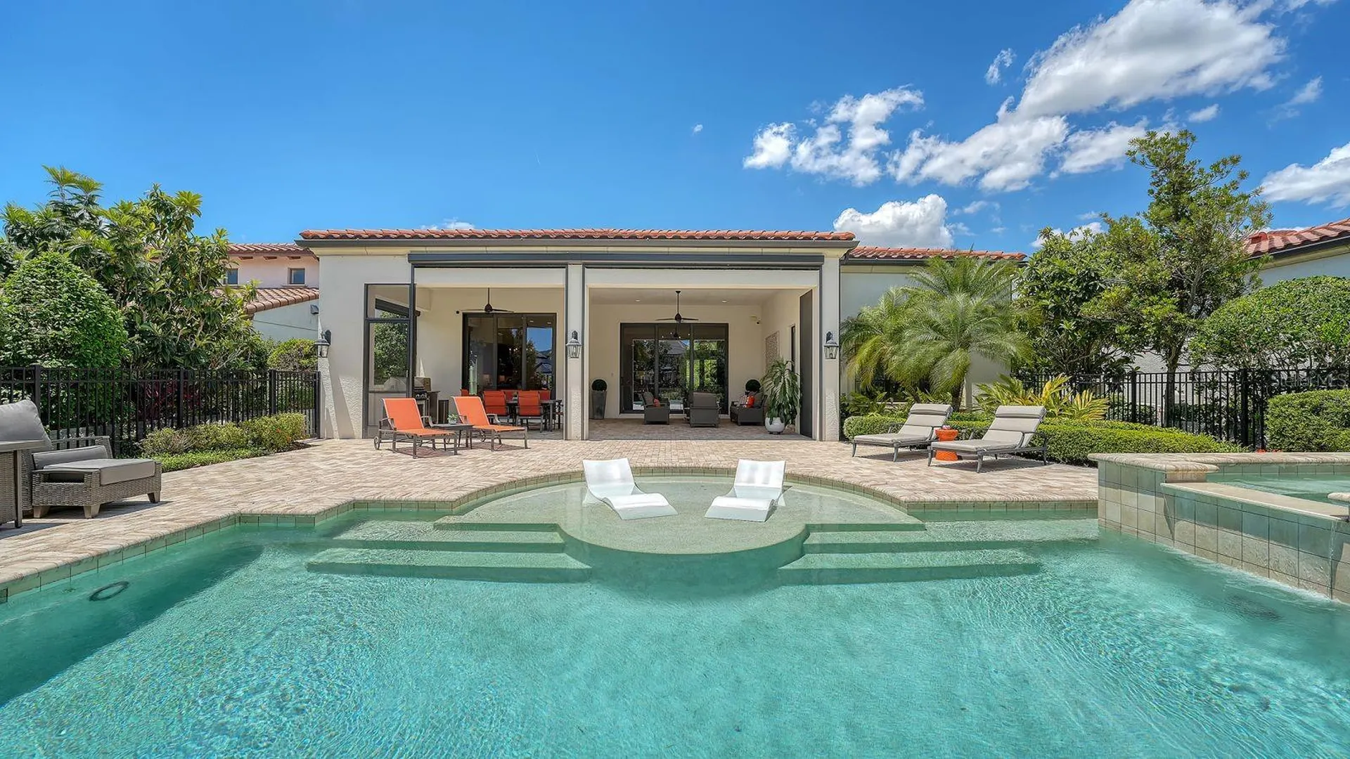 7975 Matera Court Lakewood Ranch FL 34202
