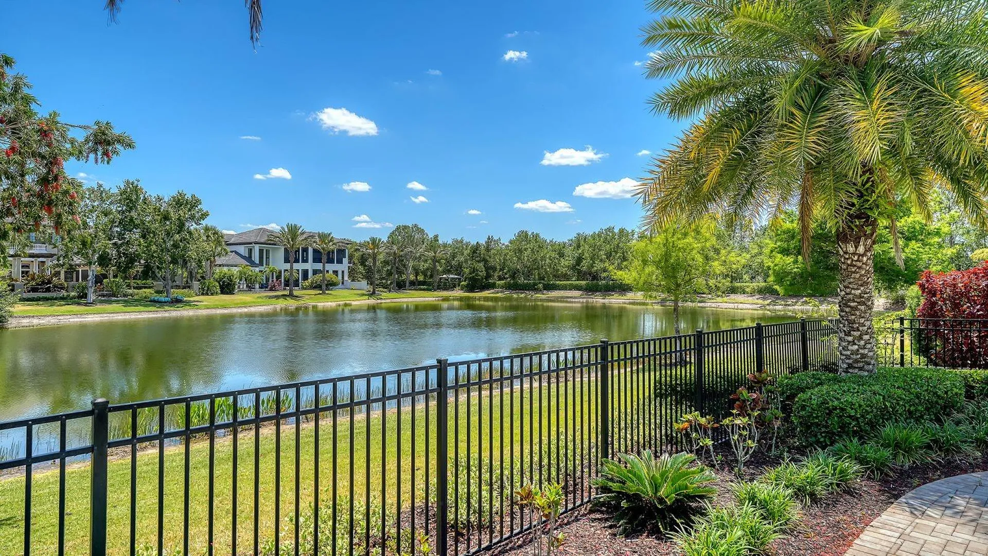 7975 Matera Court Lakewood Ranch FL 34202