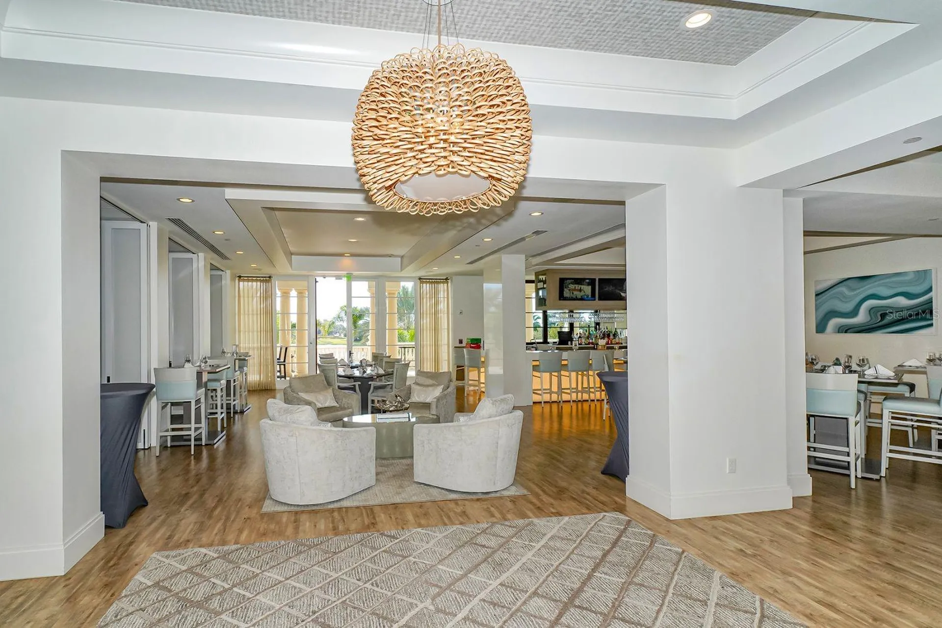 7975 Matera Court Lakewood Ranch FL 34202