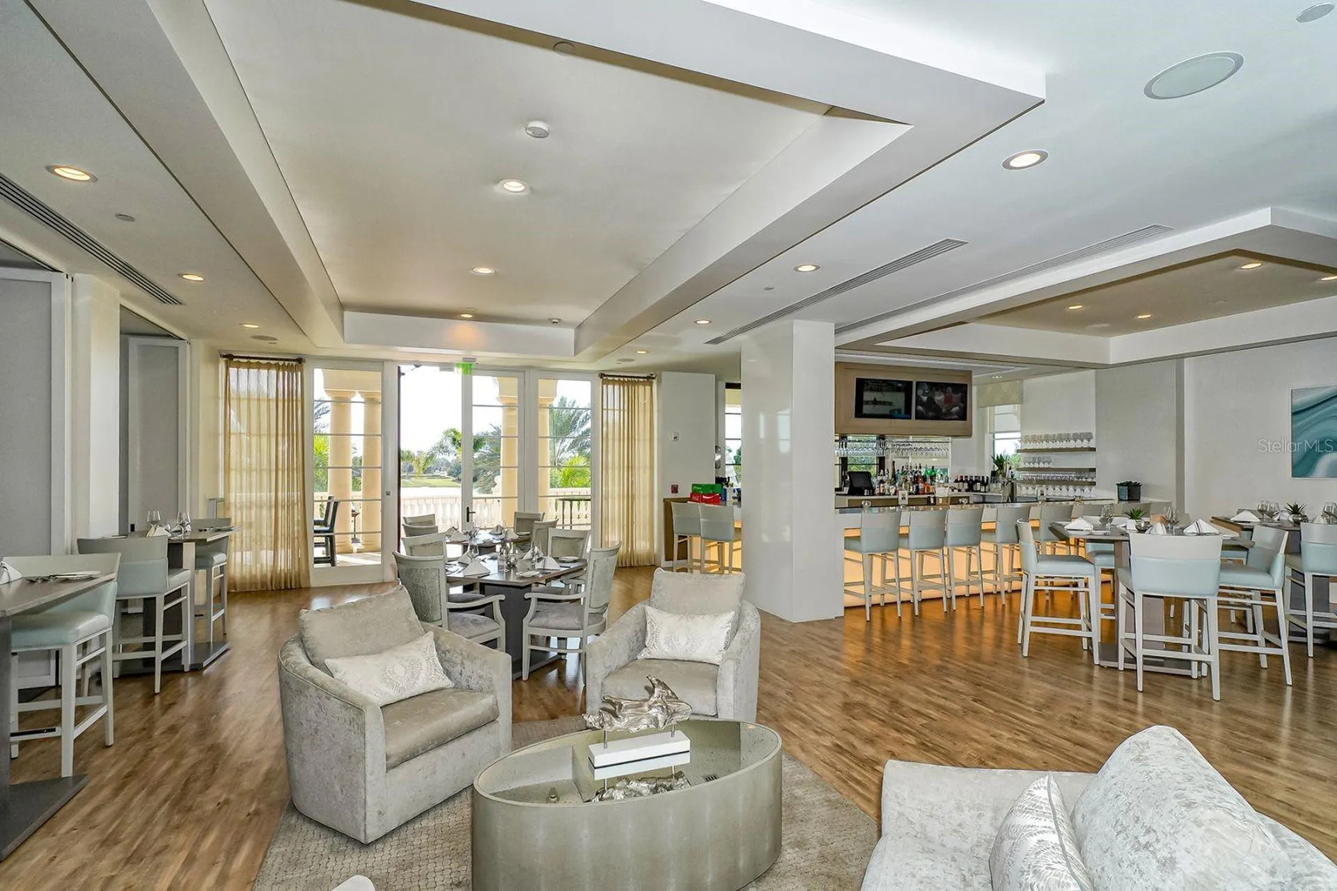 7975 Matera Court Lakewood Ranch FL 34202