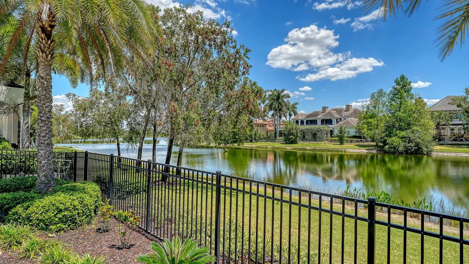 7975 Matera Court Lakewood Ranch FL 34202