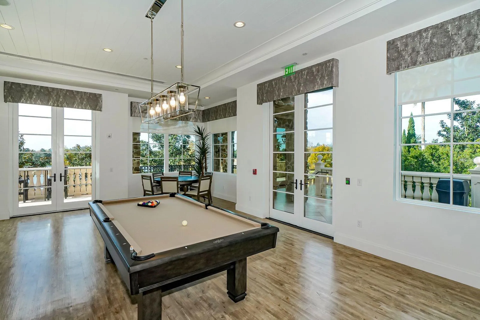 7975 Matera Court Lakewood Ranch FL 34202
