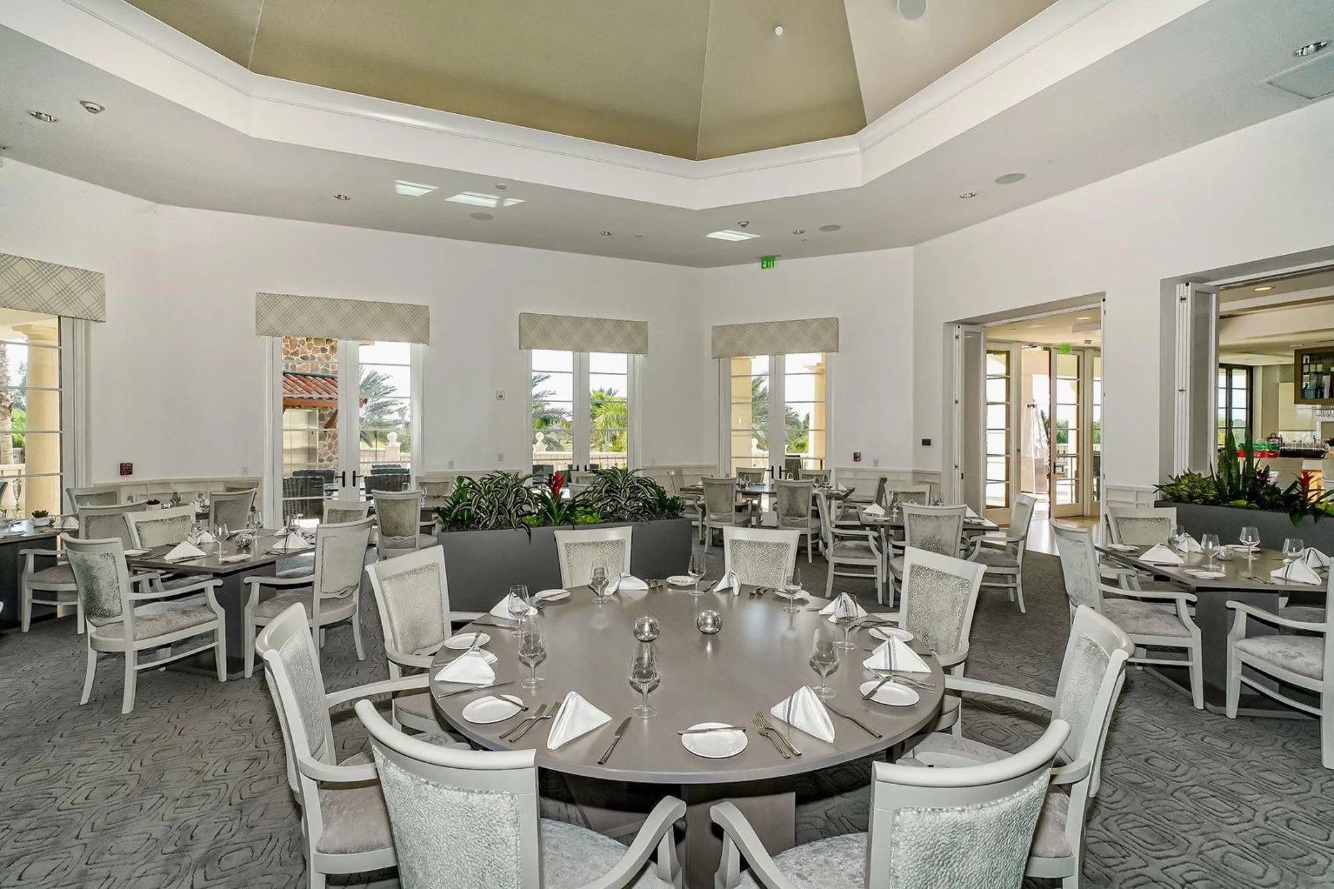 7975 Matera Court Lakewood Ranch FL 34202