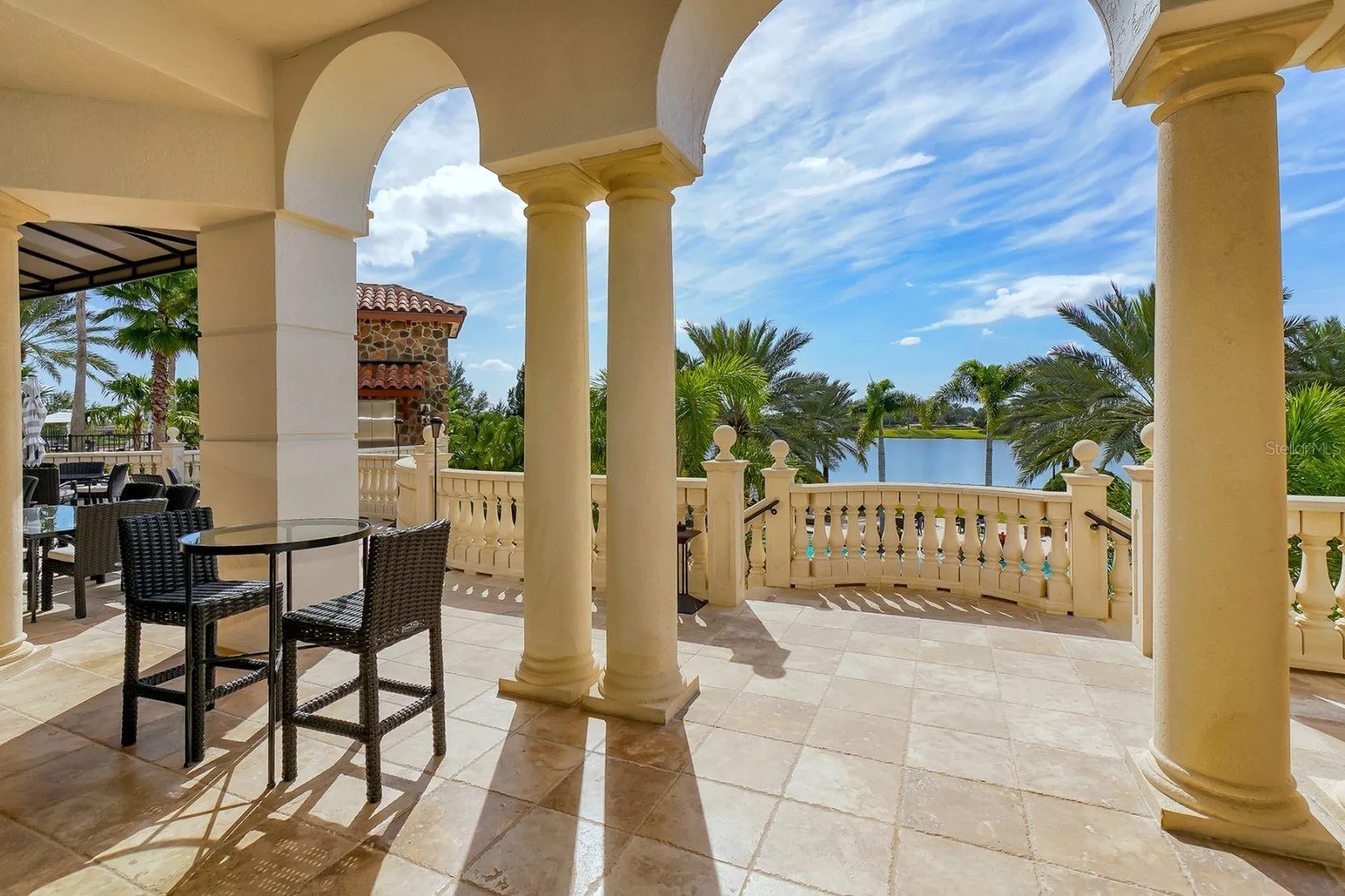 7975 Matera Court Lakewood Ranch FL 34202