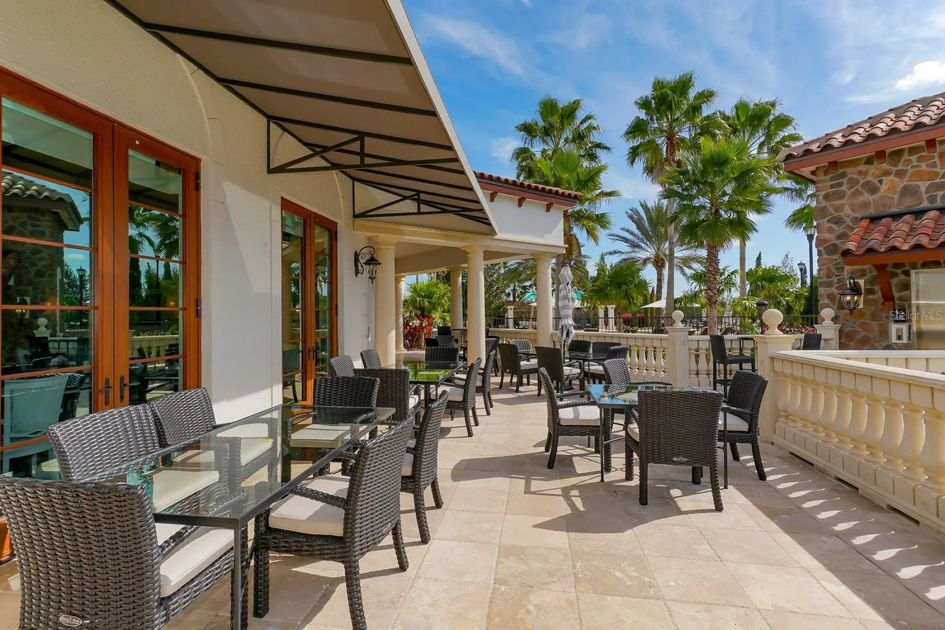 7975 Matera Court Lakewood Ranch FL 34202