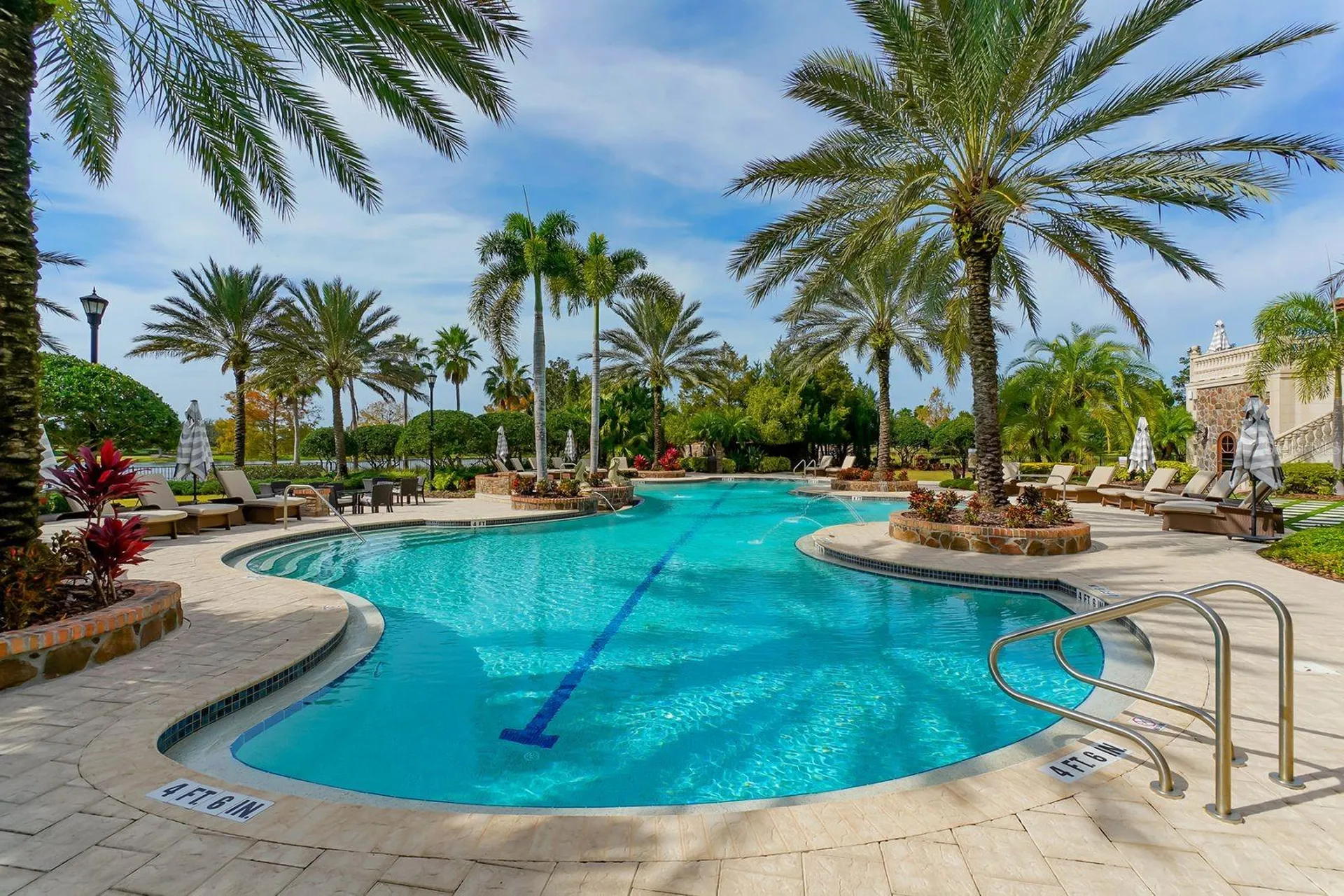 7975 Matera Court Lakewood Ranch FL 34202