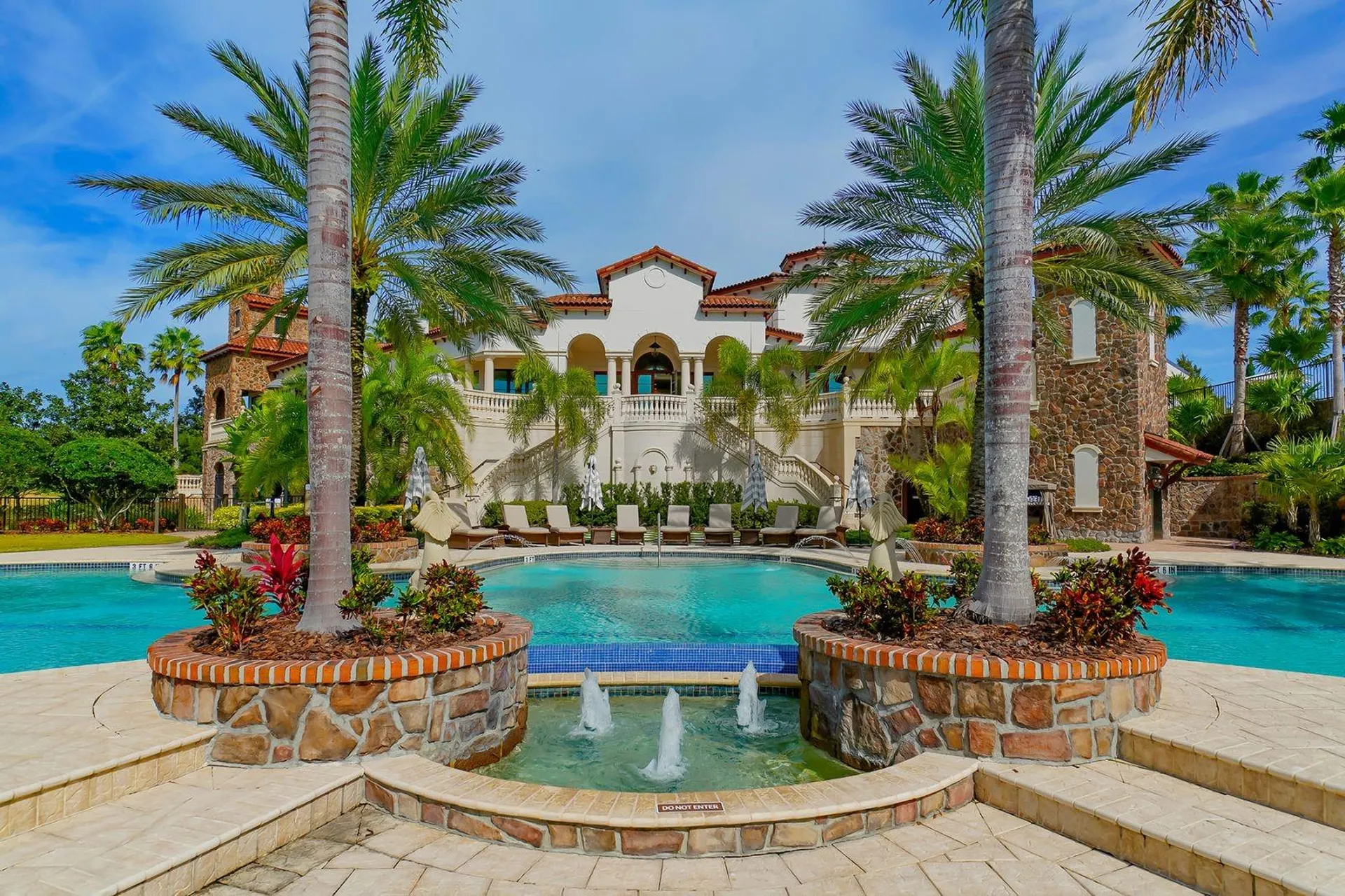 7975 Matera Court Lakewood Ranch FL 34202