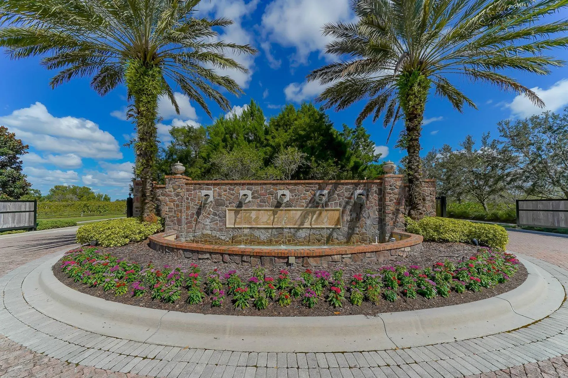 7975 Matera Court Lakewood Ranch FL 34202