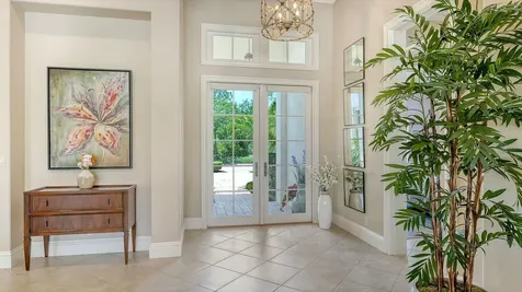 7975 Matera Court Lakewood Ranch FL 34202