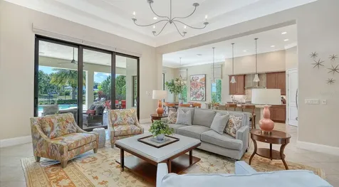 7975 Matera Court Lakewood Ranch FL 34202