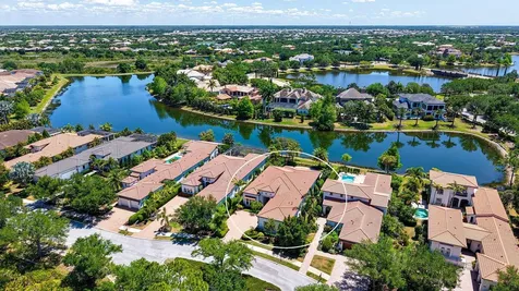 7975 Matera Court Lakewood Ranch FL 34202