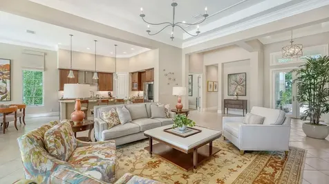 7975 Matera Court Lakewood Ranch FL 34202