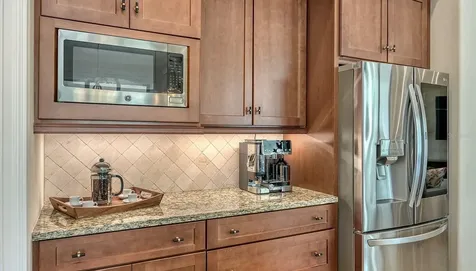 7975 Matera Court Lakewood Ranch FL 34202
