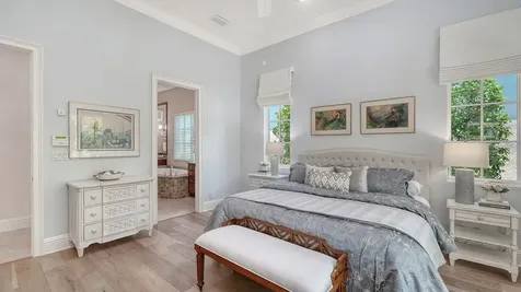 7975 Matera Court Lakewood Ranch FL 34202