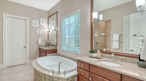 7975 Matera Court Lakewood Ranch FL 34202