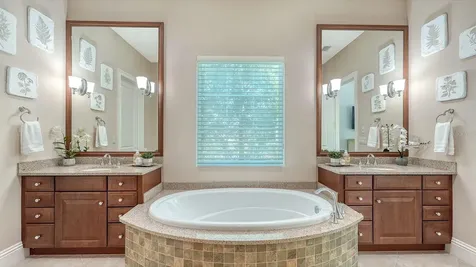 7975 Matera Court Lakewood Ranch FL 34202