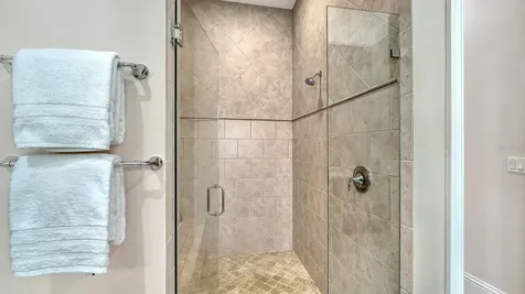 7975 Matera Court Lakewood Ranch FL 34202