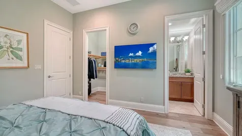 7975 Matera Court Lakewood Ranch FL 34202
