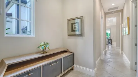 7975 Matera Court Lakewood Ranch FL 34202