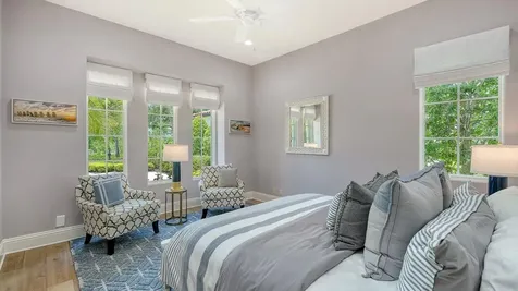 7975 Matera Court Lakewood Ranch FL 34202