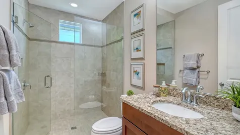 7975 Matera Court Lakewood Ranch FL 34202