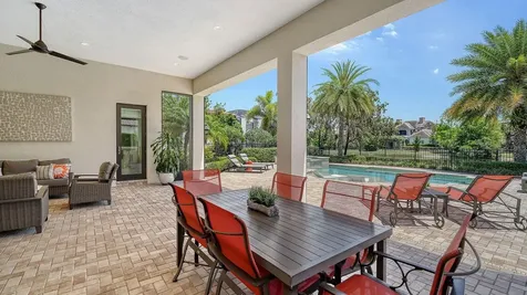 7975 Matera Court Lakewood Ranch FL 34202