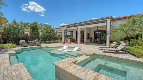7975 Matera Court Lakewood Ranch FL 34202