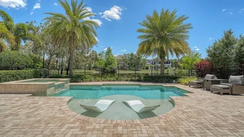 7975 Matera Court Lakewood Ranch FL 34202