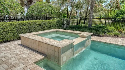 7975 Matera Court Lakewood Ranch FL 34202