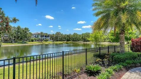 7975 Matera Court Lakewood Ranch FL 34202
